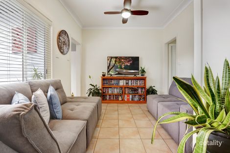 Property photo of 200 Farmborough Road Farmborough Heights NSW 2526