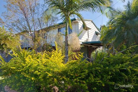 22 Granville Dr, Bray Park, QLD 4500