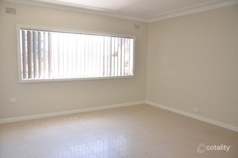 Property photo of 56 Meadows Road Mount Pritchard NSW 2170