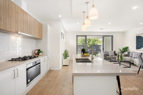 Property photo of 11 Orkney Avenue Marion SA 5043