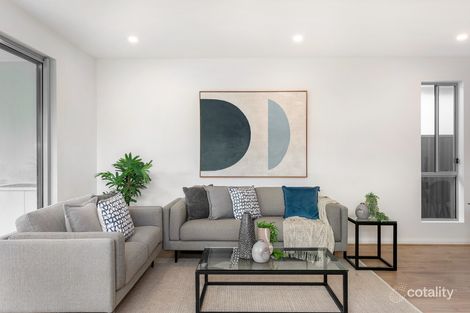 Property photo of 11 Orkney Avenue Marion SA 5043