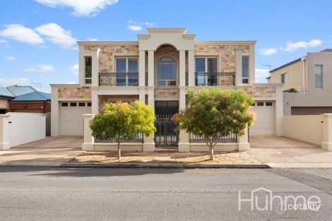 Property photo of 20 Athol Avenue Tranmere SA 5073