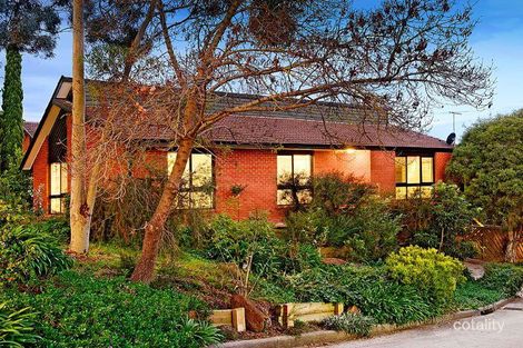 Property photo of 1/36-52 Queens Parade Ashwood VIC 3147