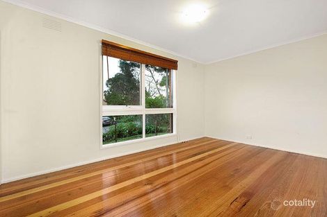 Property photo of 1/36-52 Queens Parade Ashwood VIC 3147