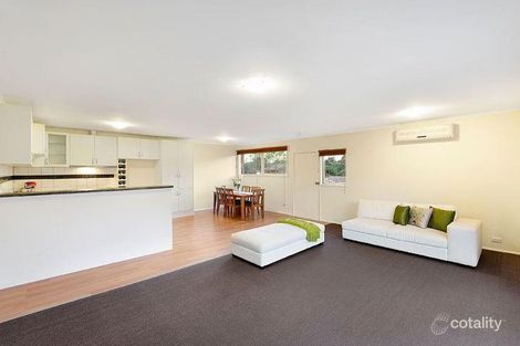 Property photo of 1/36-52 Queens Parade Ashwood VIC 3147