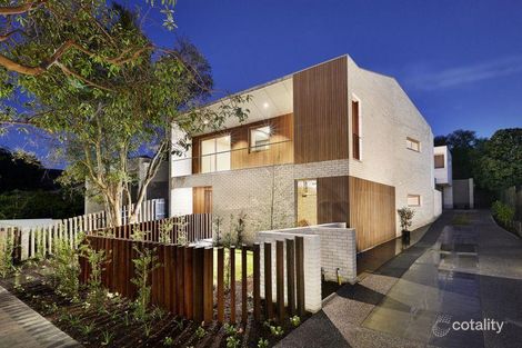 2/1 Oberwyl Rd, Camberwell, VIC 3124