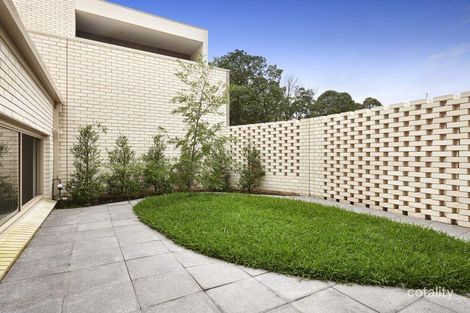 1/1 Oberwyl Rd, Camberwell, VIC 3124