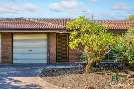 Property photo of 33C Third Street Bicton WA 6157