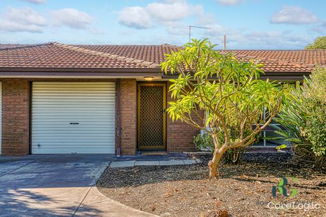 Property photo of 33C Third Street Bicton WA 6157