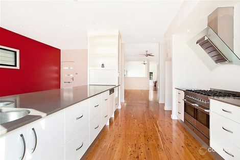 Property photo of 16 Kempster Road Merewether NSW 2291