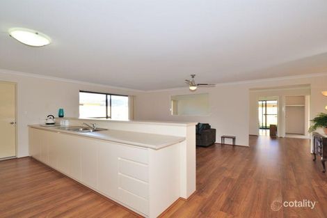 Property photo of 2 Phoenix Terrace Hocking WA 6065