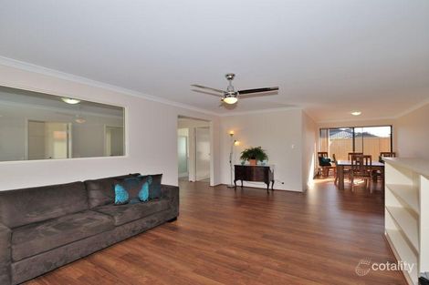 Property photo of 2 Phoenix Terrace Hocking WA 6065