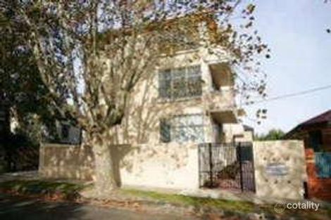 2/15 Kendall St, Elwood, VIC 3184