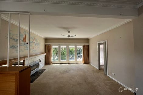 Property photo of 52 Nantes Street Newtown VIC 3220