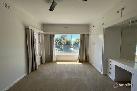 Property photo of 52 Nantes Street Newtown VIC 3220