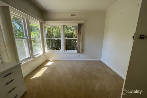 Property photo of 52 Nantes Street Newtown VIC 3220