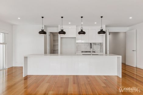 53a River St, Newport, VIC 3015