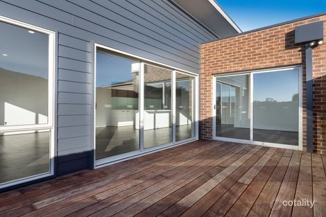 2/16 Gannett Ave, Capel Sound, VIC 3940