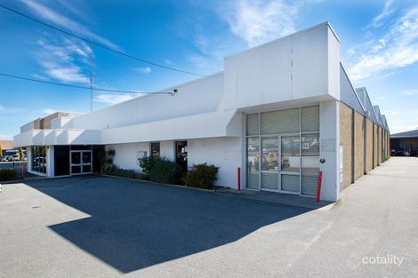 1/39 Collingwood St, Osborne Park, WA 6017