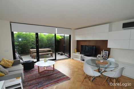 Property photo of 123/6 Lisson Grove Hawthorn VIC 3122