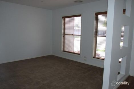 Property photo of 5 Grange Close Wodonga VIC 3690