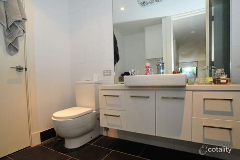 Property photo of 123/6 Lisson Grove Hawthorn VIC 3122