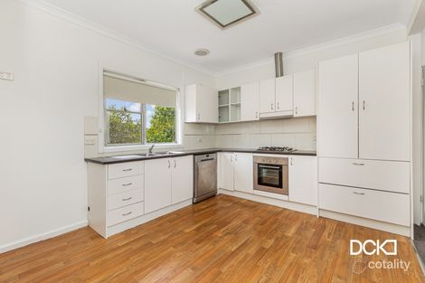 Property photo of 26 Morrison Street Kangaroo Flat VIC 3555