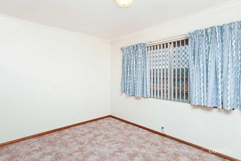 Property photo of 10/63 Donald Road Karabar NSW 2620