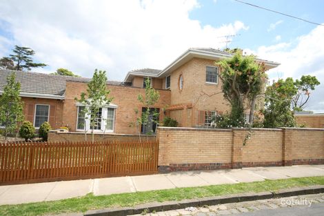 80 Prospect Rd, Newtown, VIC 3220