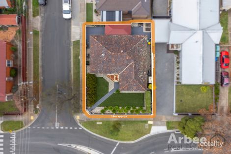 Property photo of 22 Young Street Bacchus Marsh VIC 3340