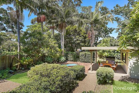 Property photo of 14 Rosa Street Oatley NSW 2223