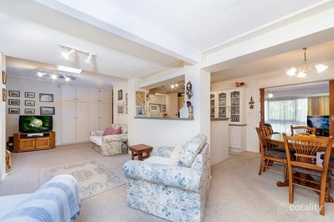 Property photo of 14 Chapel Road Para Vista SA 5093