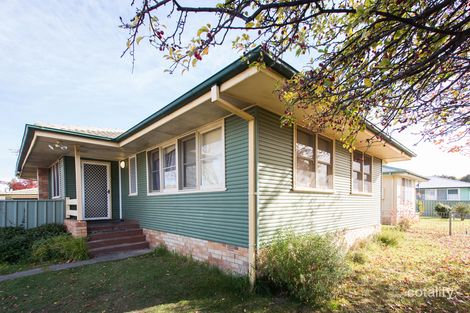 Property photo of 22 Claude Street Armidale NSW 2350