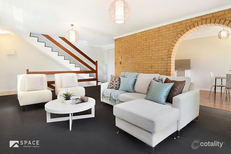 Property photo of 1/20 Bott Street Ashgrove QLD 4060