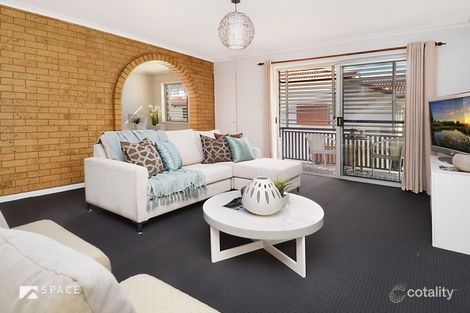 Property photo of 1/20 Bott Street Ashgrove QLD 4060