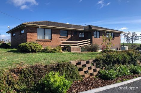 Property photo of 229 Clerke Plains Road Kindred TAS 7310