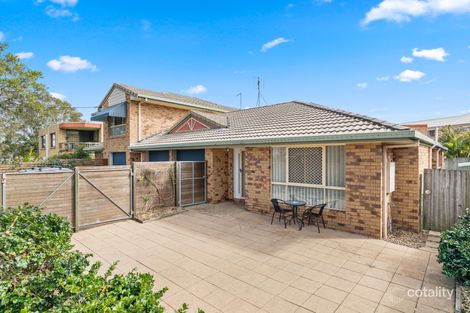 Property photo of 1/3 Bahlaka Street Mooloolaba QLD 4557