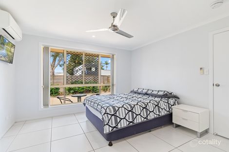 Property photo of 1/3 Bahlaka Street Mooloolaba QLD 4557
