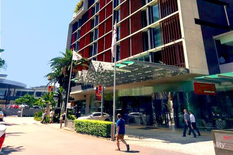 16/1000a Ann St, Fortitude Valley, QLD 4006