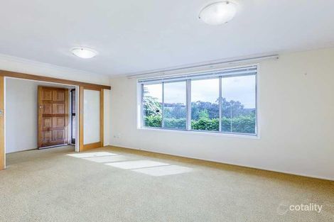 Property photo of 60 Beasley Street Pearce ACT 2607