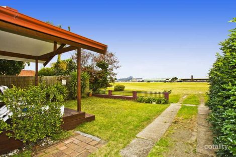 Property photo of 65A Fullerton Street Stockton NSW 2295