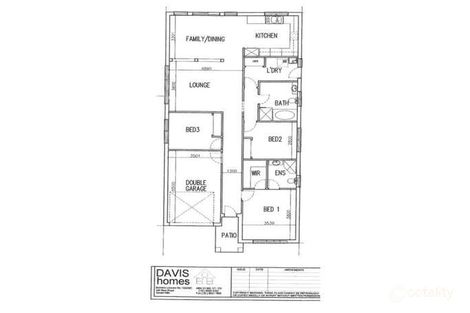 Property photo of 3 Grant Street Blacktown NSW 2148