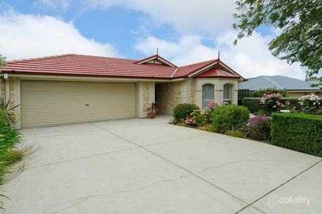 47 Prime Bvd, Encounter Bay, SA 5211