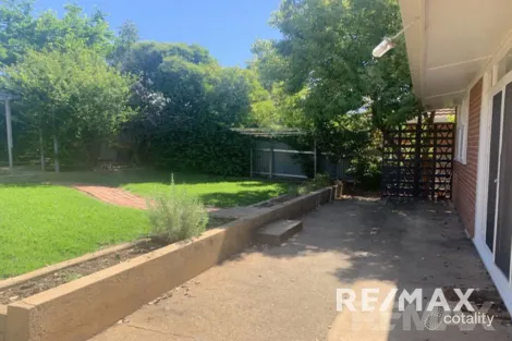 Property photo of 2 Jarick Street Turvey Park NSW 2650