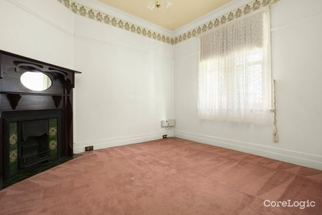 Property photo of 28 Frederick Street Yarraville VIC 3013