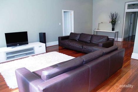 Property photo of 24 Langsford Street Claremont WA 6010