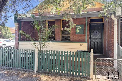 112 Denison St, Hamilton, NSW 2303