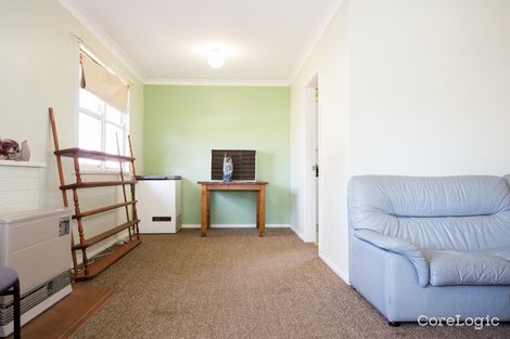 Property photo of 22 Claude Street Armidale NSW 2350