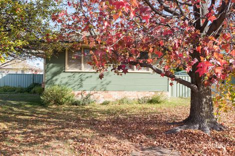 Property photo of 22 Claude Street Armidale NSW 2350