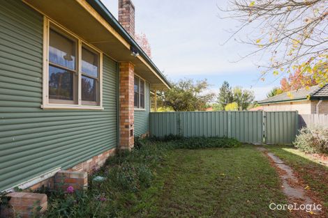 Property photo of 22 Claude Street Armidale NSW 2350